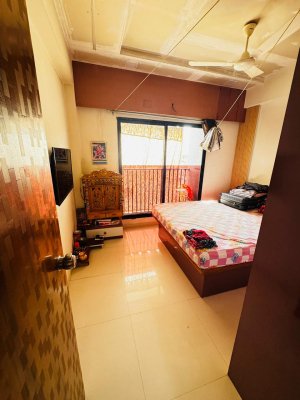 Shree Swam Residency