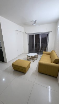 Adani Aster Neo