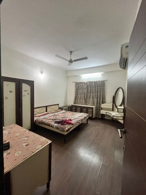 Prakruti Homes