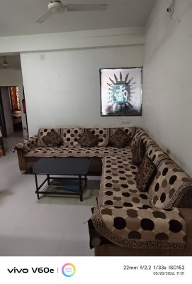 Simandhar Residency 3