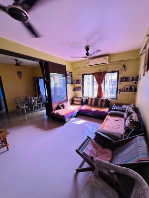 Aarohi Elegance