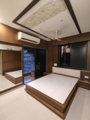Unique Aashiyana