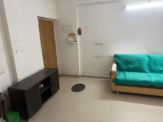 Kameshwar Elegance
