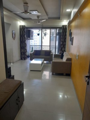 Gala Haven