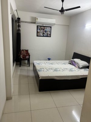 Saanvi Nirman Estella