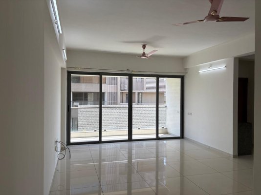 Indraprasth Living