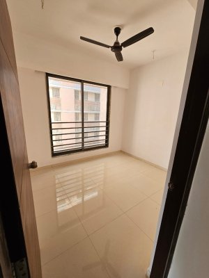 Aaryan Heights