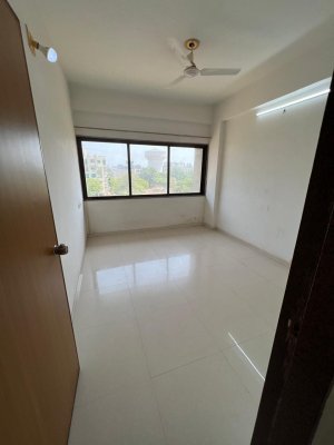 Shivam Residency