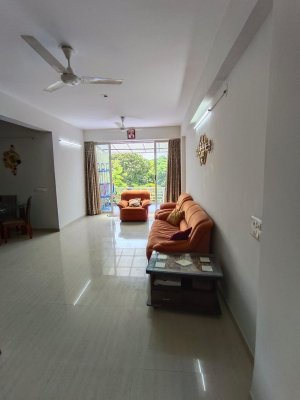 Ananya Residency