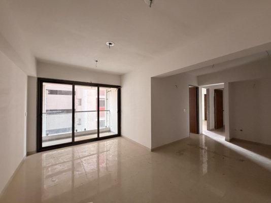Serenity Satyam