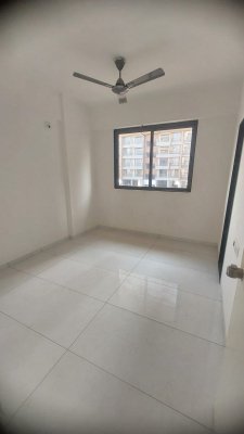 Nakshatra Homes