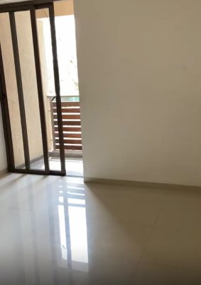 Ratnaakar Verte