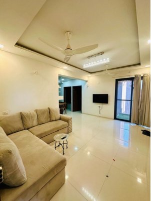 Pancham Pentagon