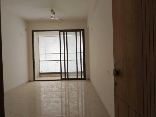 Shilp Residency