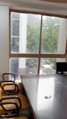 Atma House
