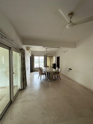 Indraprasth 8
