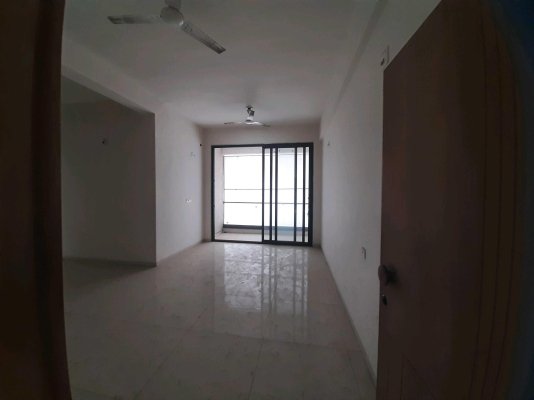 Shilp Residency