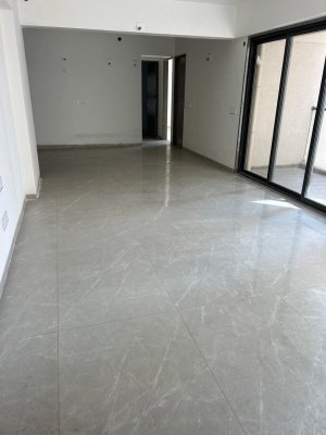 Samanvay Scintilla
