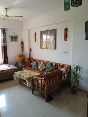 Samvaad Samanvay