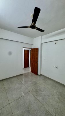 Kb Royal Serenity