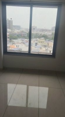 Tulsi Heights