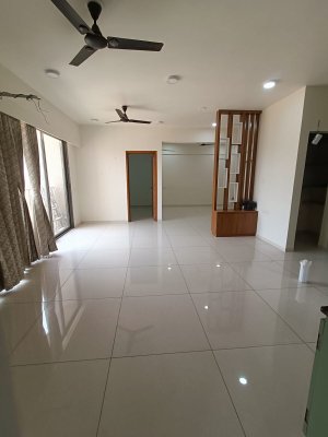 Sampad Arista