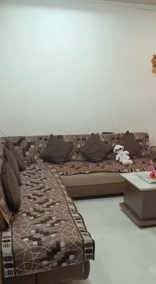 Sulsa Residency