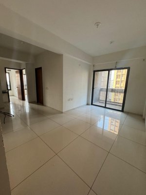 Satyam Skyline 2