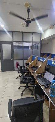 Sakar 9