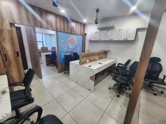 Fortune Business Hub