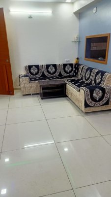 Satyamev Royal Parisar