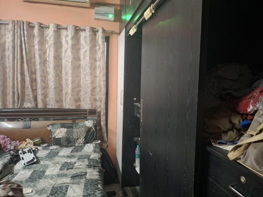 Silver Gardenia