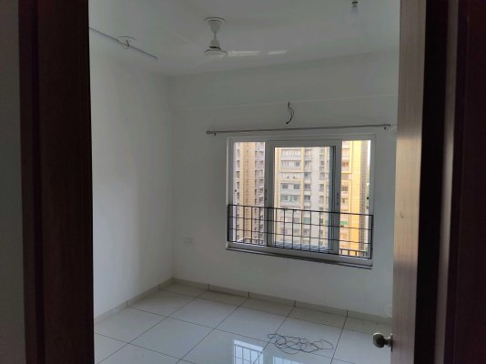 Vishwanath Sarathya West