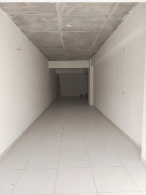 Shilp Residency