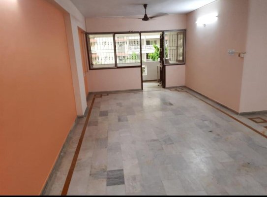 Goyal Terrace