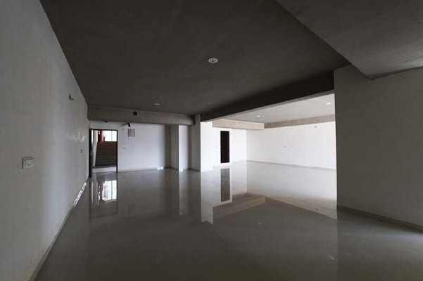 Solaris Business Hub