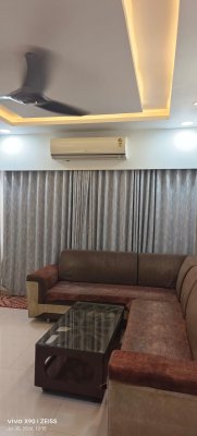 Shilp Revanta