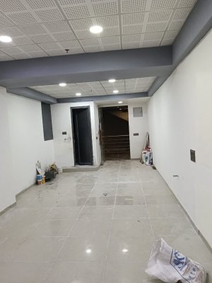 Trp Mall
