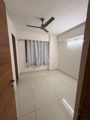 Atharva Abode