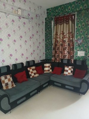 Shilaj Enclave