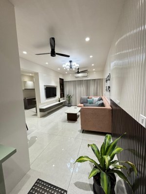 Abode