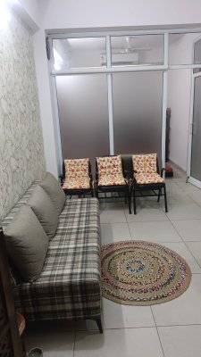 Sanskrit Galleria