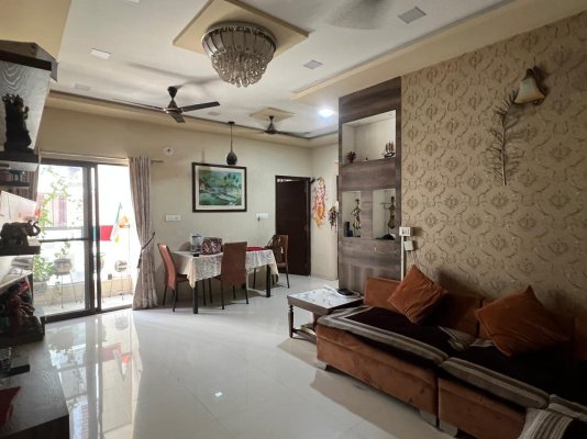 Aaryan Homes 2