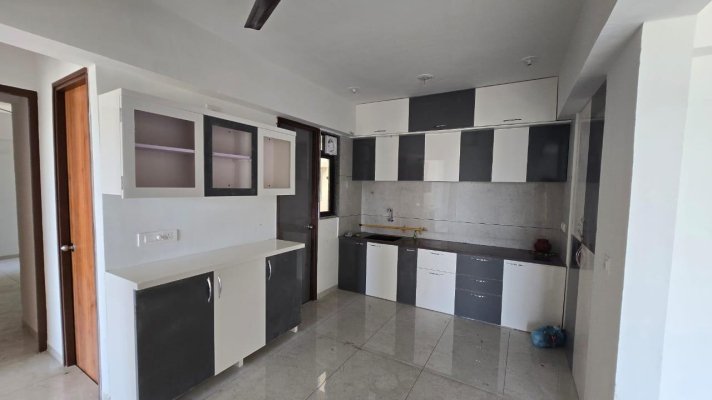 Samanvay Scintilla