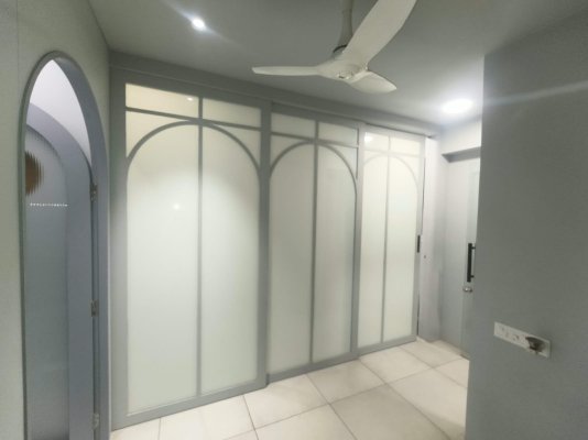 Aaryan Workspaces 2