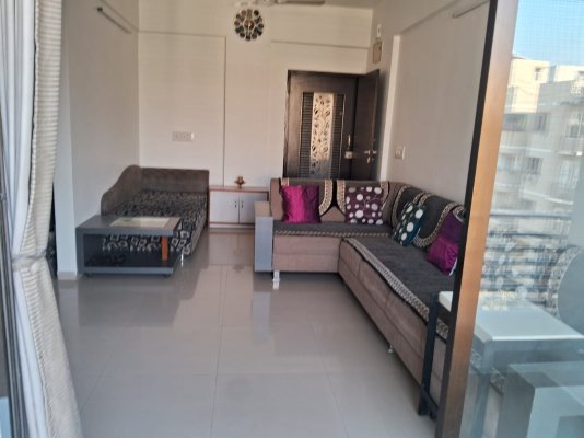 Shree Vishnudhara Crossroad
